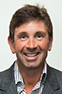 Andrew Streeter