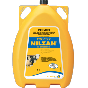 Nilzan LV