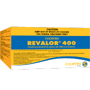 Revalor 400