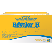Revalor H