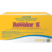 Revalor S