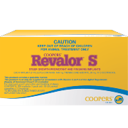 Revalor S