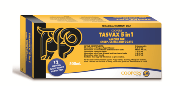 Tasvax 5 in 1