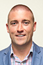 Tim McGregor