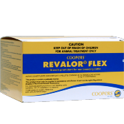 Revalor Flex