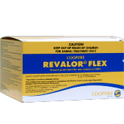 Revalor Flex